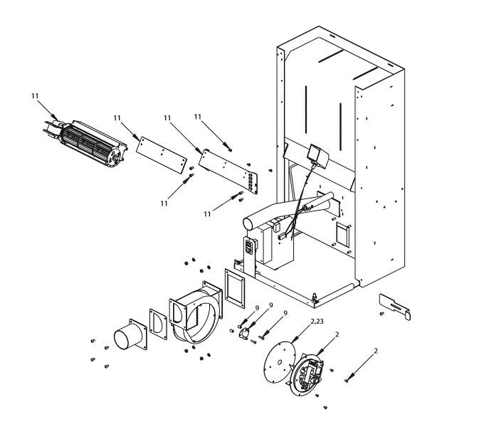 Diagram Image